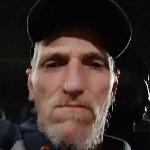 online free dating