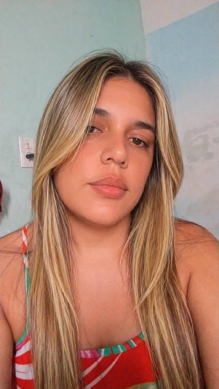 online free dating