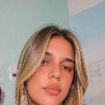 online free dating