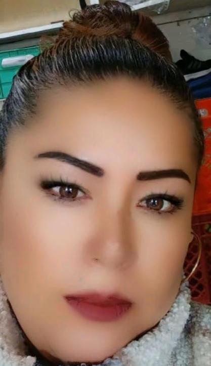 online free dating