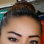 online free dating