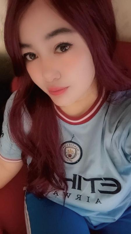 online free dating