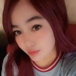 online free dating