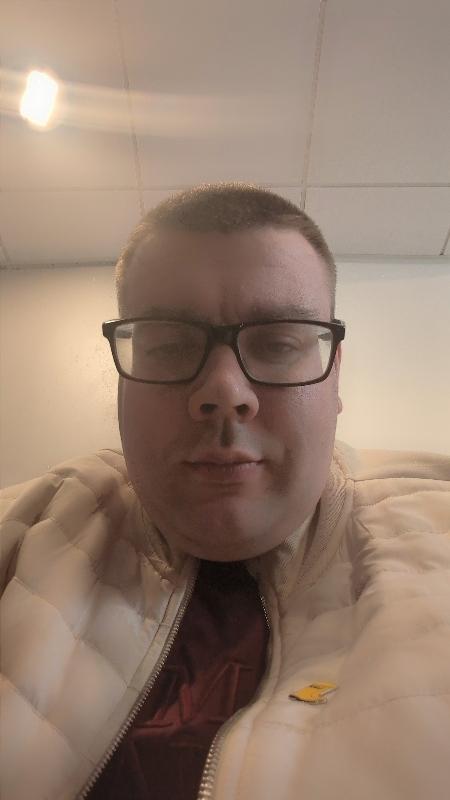 online free dating