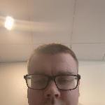 online free dating