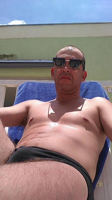online free dating