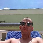 online free dating