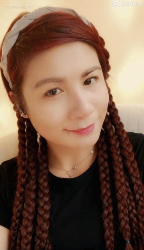 online free dating