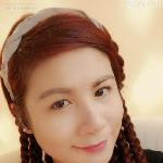 online free dating