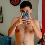 online free dating