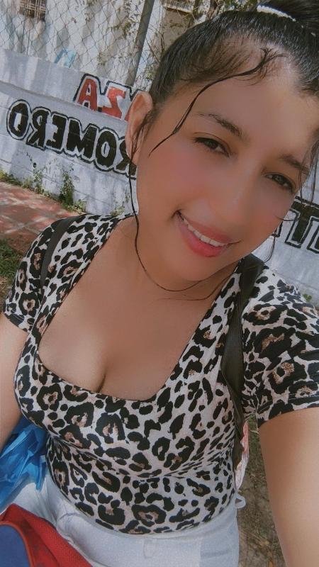 online free dating