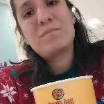 online free dating