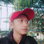 online free dating