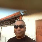 online free dating