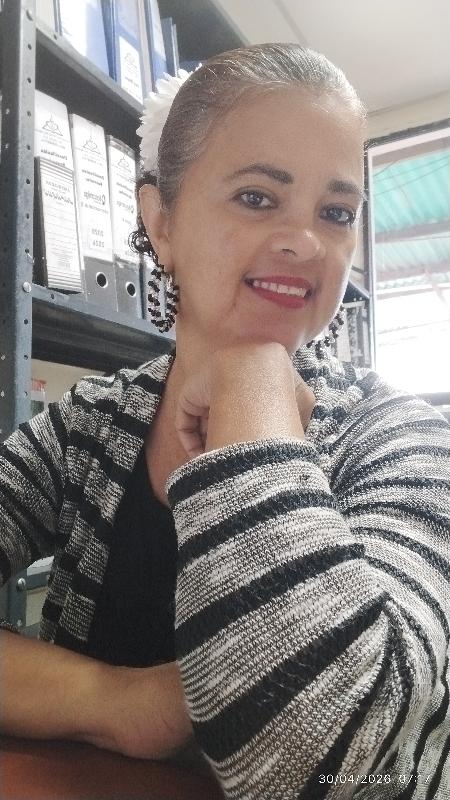 online free dating