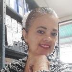 online free dating