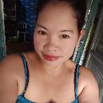 online free dating