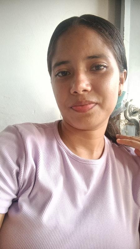 online free dating