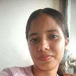 online free dating