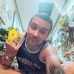 online free dating