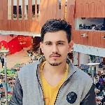 online free dating