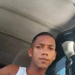 online free dating
