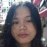 online free dating