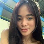 online free dating