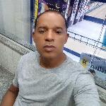 online free dating
