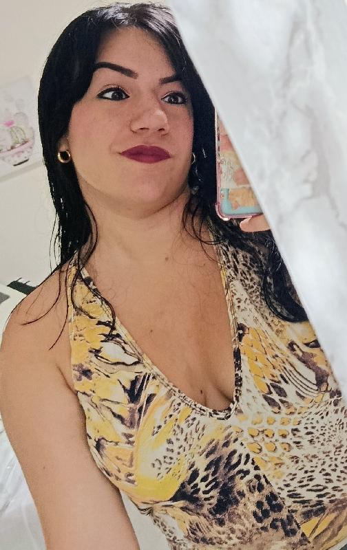 online free dating