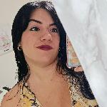 online free dating