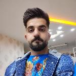 online free dating