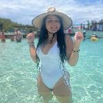 online free dating