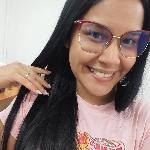online free dating