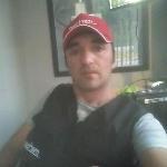 online free dating