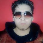 online free dating
