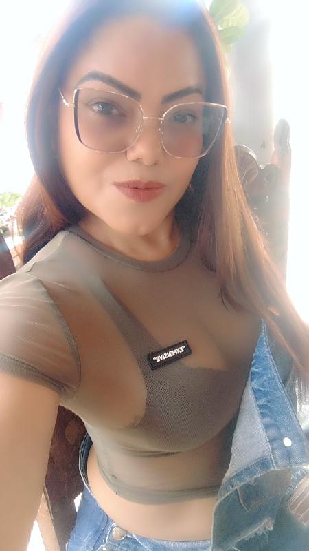 online free dating