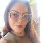 online free dating
