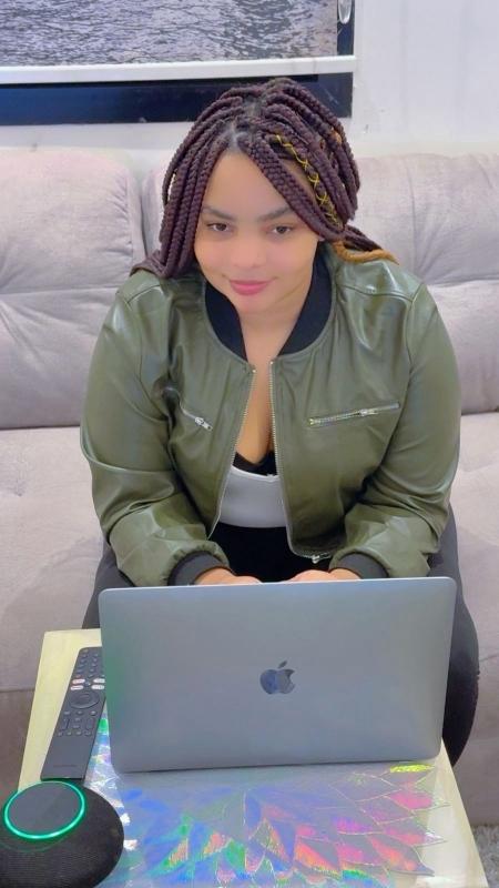 online free dating