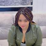 online free dating