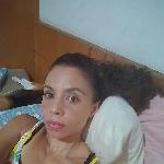 online free dating