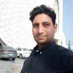 online free dating
