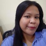 online free dating
