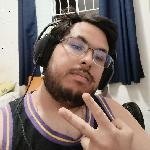 online free dating