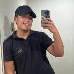 online free dating