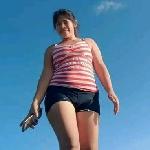 online free dating