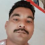 online free dating