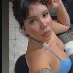 online free dating