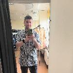 online free dating