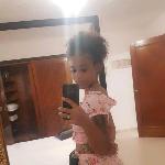 online free dating